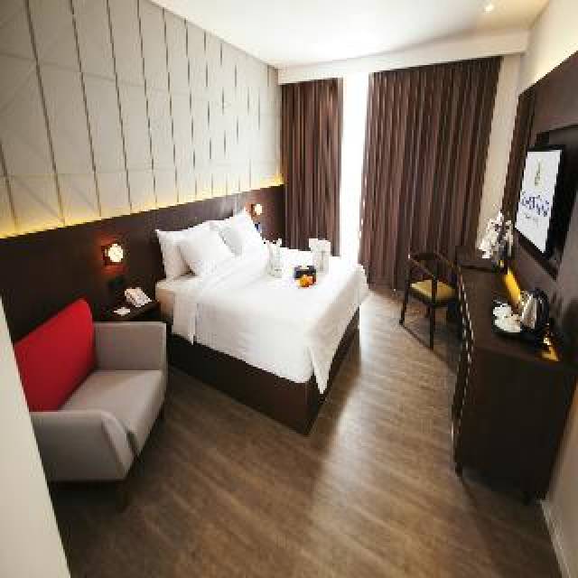 Quarto