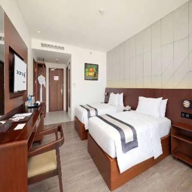Quarto
