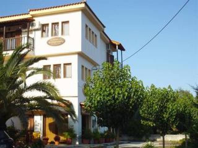 Vista General