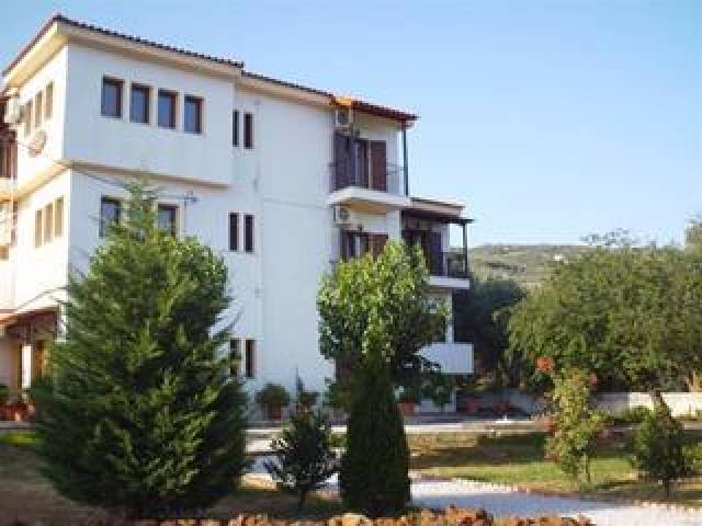 Vista General