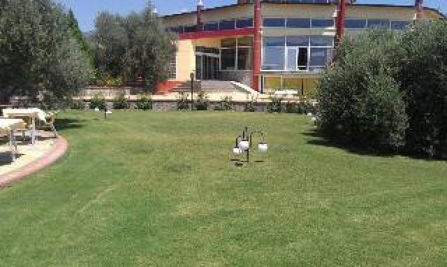 Vista General