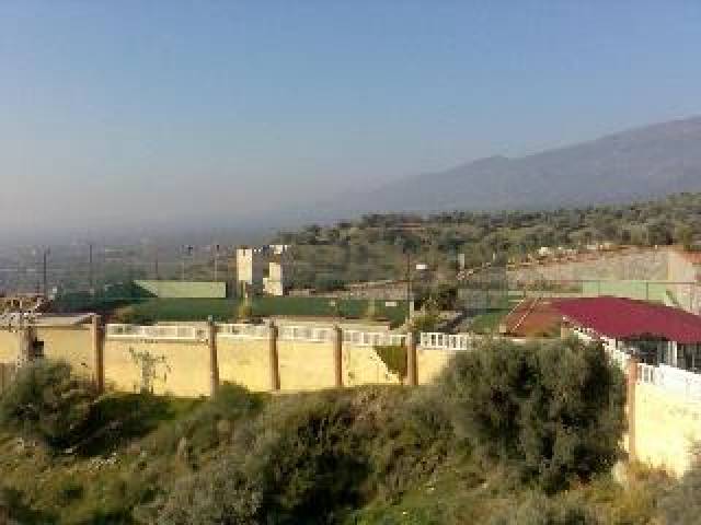 Vista General