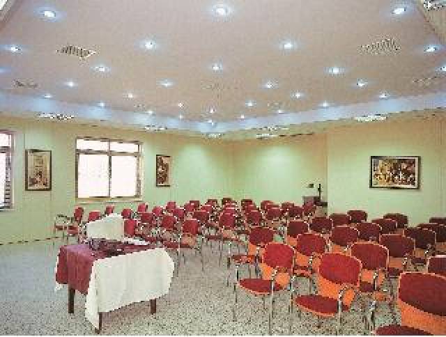 Conferencias