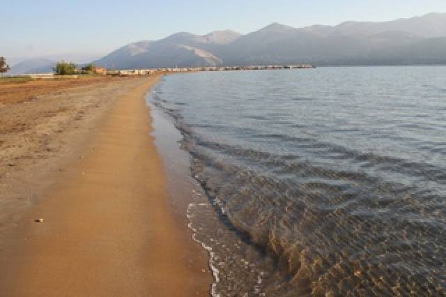 Praia