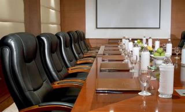 Conferencias