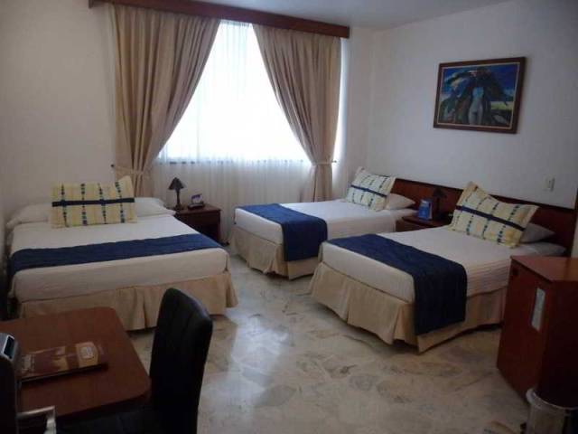 Quarto