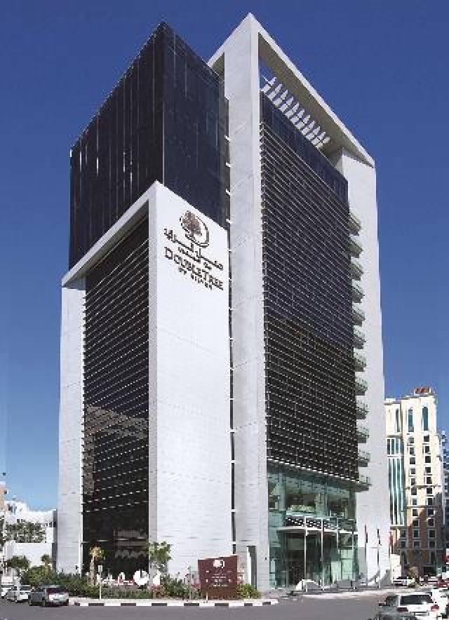 Vista General