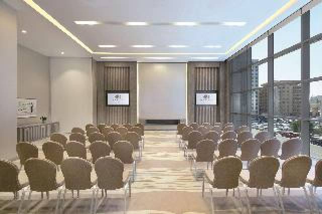 Conferencias