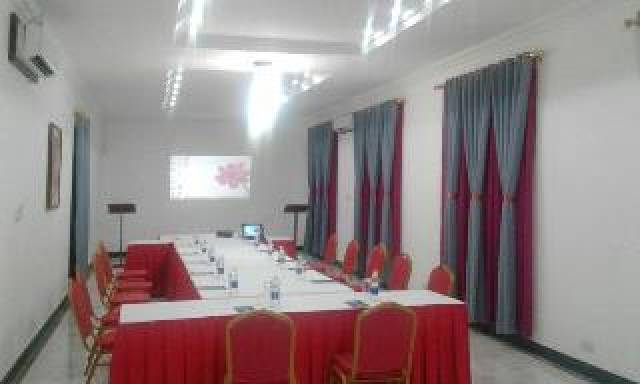 Conferencias