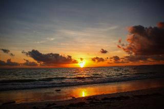 Praia