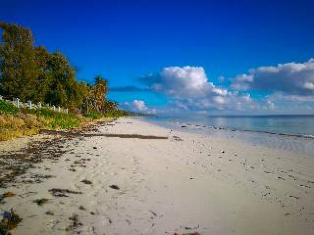 Praia