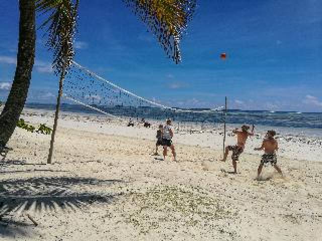 Praia