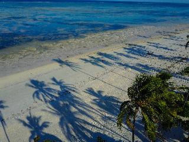 Praia