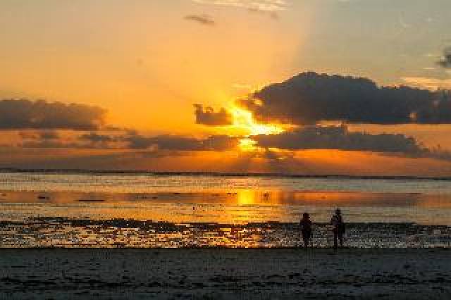 Praia