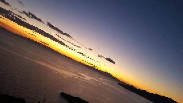 Praia