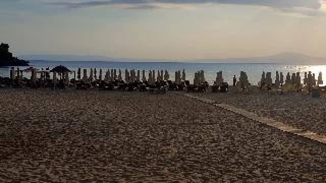 Praia