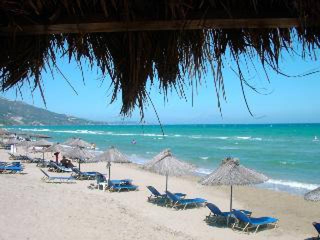 Praia