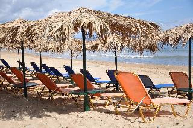 Praia