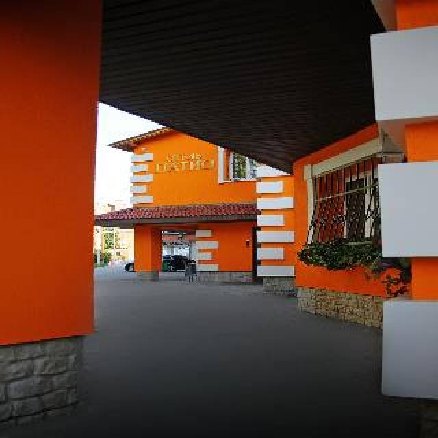 Vista General