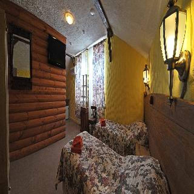 Quarto