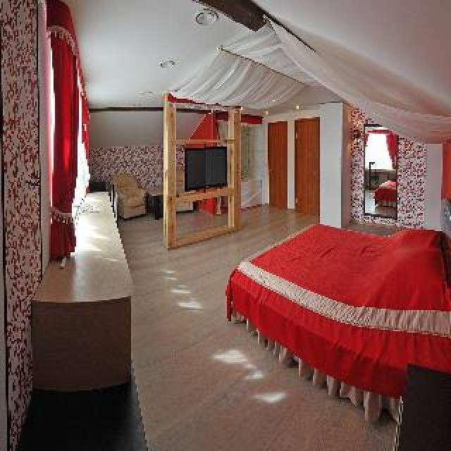 Quarto