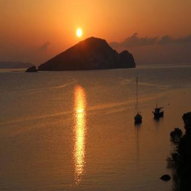 Praia