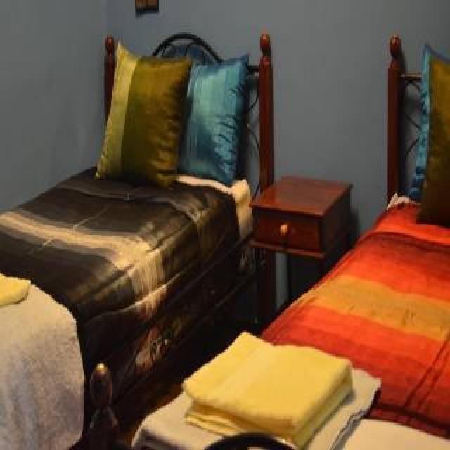Quarto