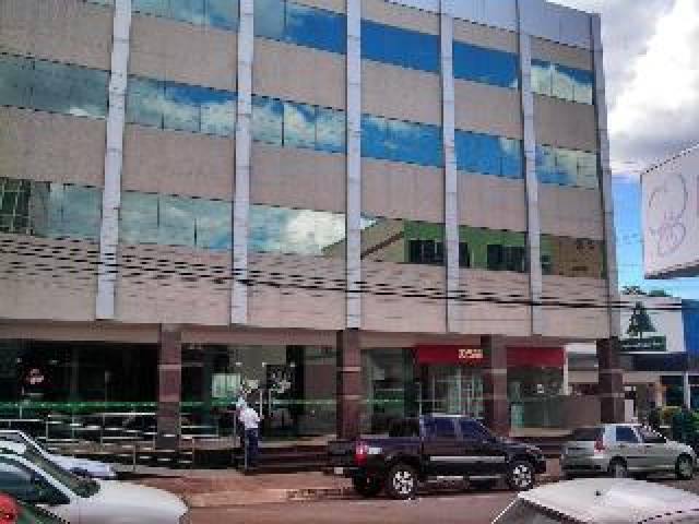 Vista General