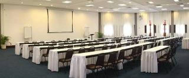 Conferencias