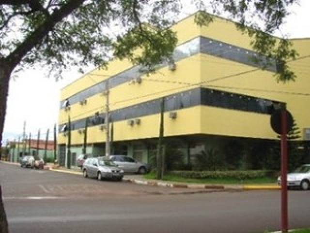 Vista General