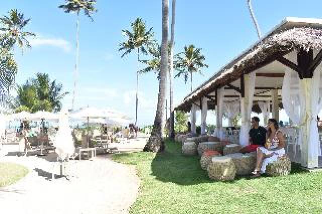 Praia