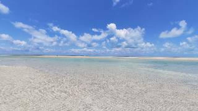 Praia