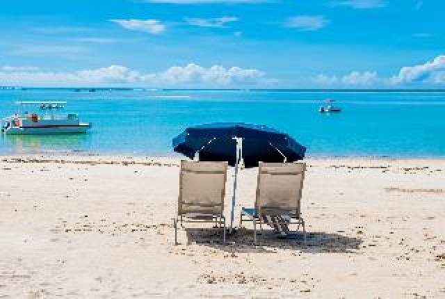 Praia