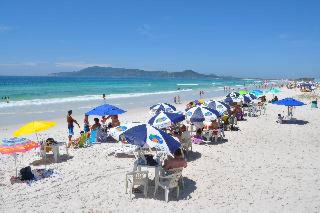 Praia