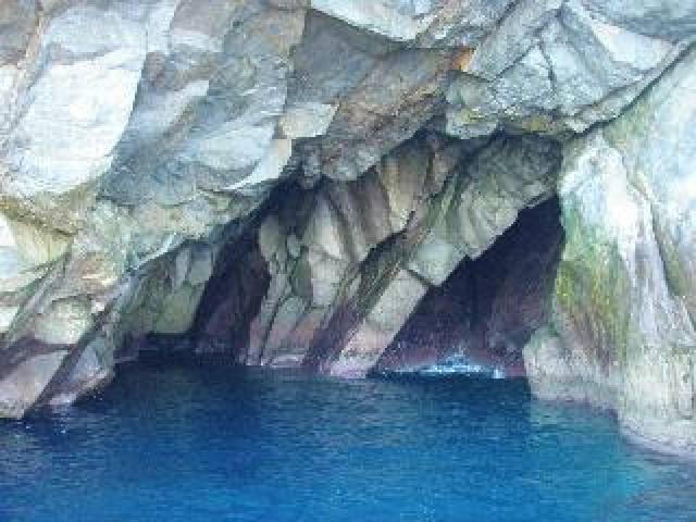Praia