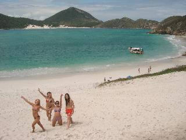 Praia
