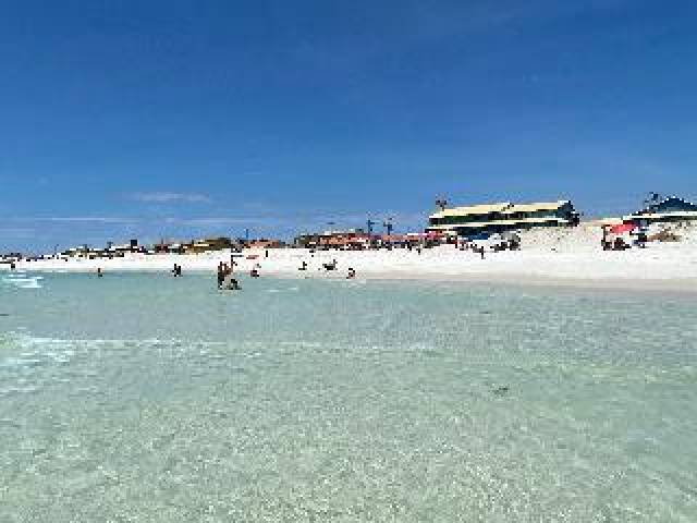 Praia
