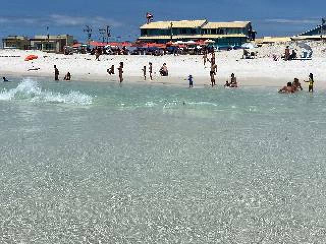 Praia