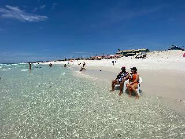 Praia