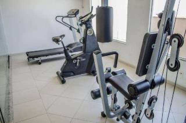 Desportos y Entretenimento