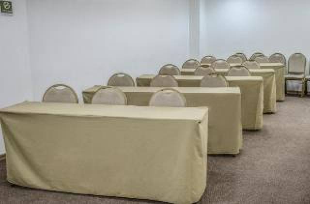 Conferencias