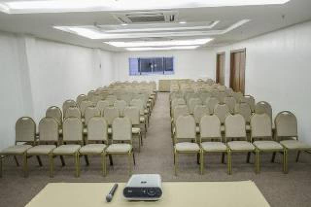 Conferencias