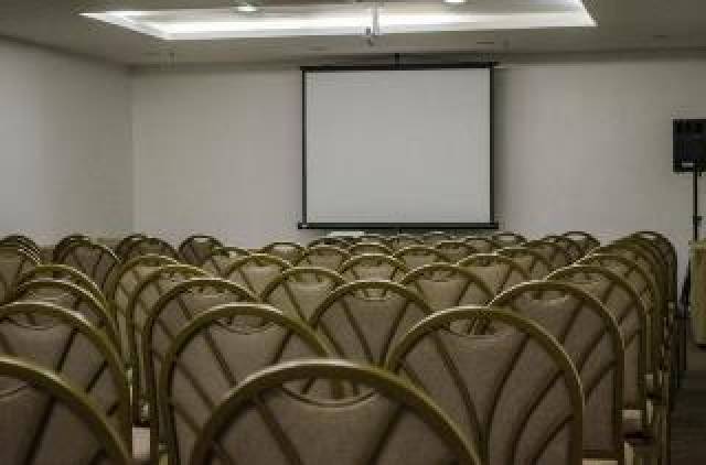 Conferencias