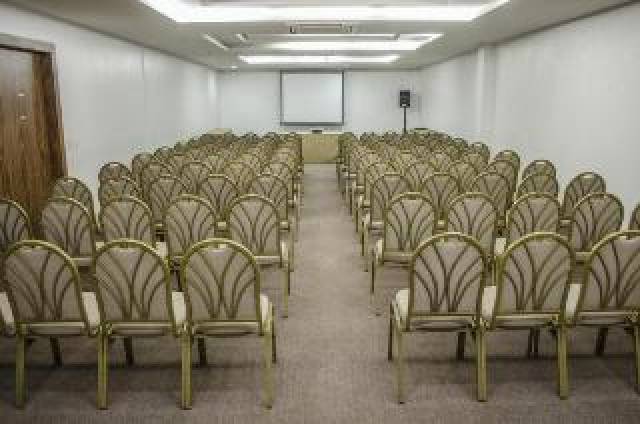 Conferencias
