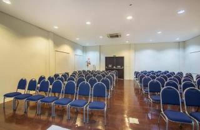 Conferencias