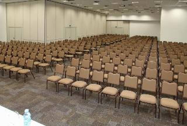 Conferencias