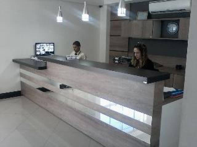 Vista General