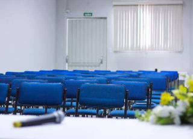 Conferencias