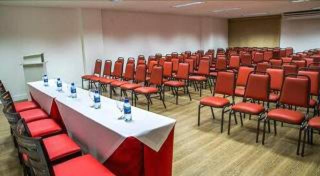 Conferencias