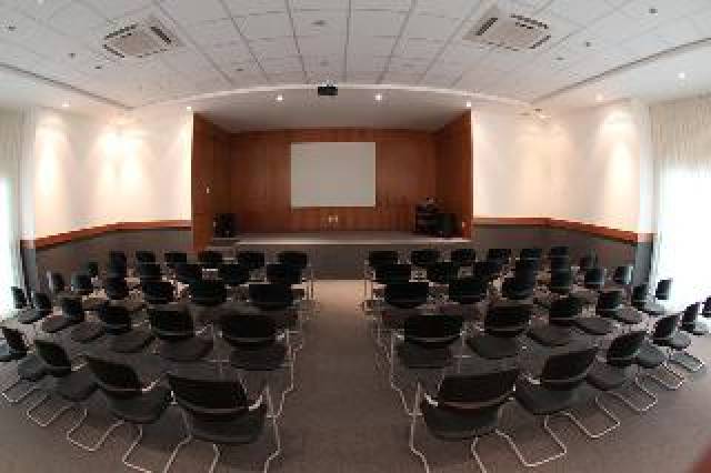 Conferencias
